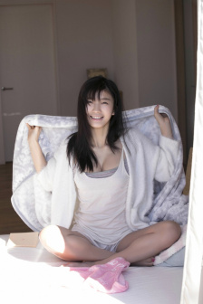 让自己变身喷泉的技能传授