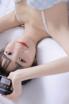 噼里啪啦电影免费观看